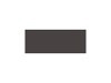Acryl Talens Amsterdam Expert 150ml umbra natur 408