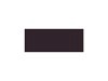 Acryl Talens Amsterdam Expert 150ml paynesgrau 708 deckend