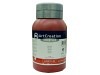 Acryl Talens ArtCreation Essentials 750ml karmin 318