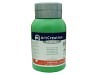 Acryl Talens ArtCreation Essentials 750ml permanentgrün hell