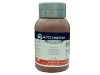 Acryl Talens ArtCreation Essentials 750ml siena gebrannt 411