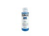 Acryl Golden Fluid 118ml Flasche primary cyan 420, Serie 2