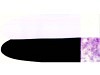 Acryl Golden Fluid 118ml Flasche ultramarine violet 401