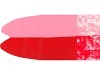 Acryl Golden Fluid 118ml Flasche naphthol red light 210