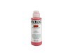 Acryl Golden Fluid 118ml Flasche primary magenta 421 Serie 6