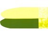 Acryl Golden Fluid 118ml Flasche green gold 170, Serie 7