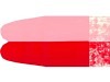 Acryl Golden Fluid 118ml Flasche pyrrole red 277, Serie 8