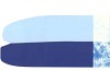 Acryl Golden Fluid 118ml Flasche cerulean blue deep 051