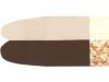 Acryl Golden Fluid 118ml Flasche burnt umberLight 035 Serie1