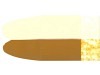 Acryl Golden Fluid 118ml Flasche raw sienna 340, Serie 1