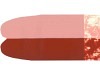 Acryl Golden Fluid 118ml Flasche red oxide 360, Serie 1