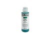 Acryl Golden Fluid 118ml Flasche viridian green hue 443