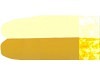 Acryl Golden Fluid 118ml Flasche yellow oxide 410, Serie 1