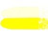 Acryl Golden Fluid 118ml Flasche primary yellow 422, Serie 2
