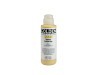 Acryl Golden Fluid 118ml Flasche naples yellow hue 438