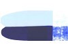 Acryl Golden Fluid 118ml Flasche ultramarine blue 400