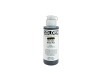Acryl Golden Fluid 118ml Flasche vandyke brown hue 442