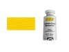 Acryl Golden Fluid 118ml Flasche cadmium yellow medium hue 428<br>