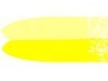 Acryl Golden Fluid 118ml Flasche hansa yellow opaque 191