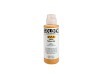 Acryl Golden Fluid 118ml Flasche indian yellow hue 436
