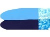 Acryl Golden Fluid 118ml Flasche phthalo blue green shade255