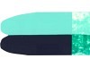 Acryl Golden Fluid 118ml Flasche phthalo green (blue shade) 270, Serie 4