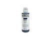 Acryl Golden Fluid 118ml Flasche prussian blue hue 439