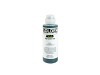 Acryl Golden Fluid 118ml Flasche sap green hue 440, Serie 4