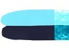 Acryl Golden Fluid 118ml Flasche turquois (phthalo) 390, Serie 4