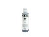 Acryl Golden Fluid 118ml Flasche micaceous iron oxide 460