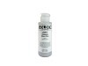 Acryl Golden Fluid 118ml Flasche iridescent silver fine 457