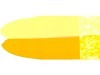 Acryl Golden Fluid 118ml Flasche diarylide yellow 147