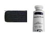Acryl Golden Fluid 118ml Flasche dioxazine purple 150