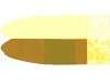 Acryl Golden Fluid 118ml Flasche nickel azo yellow 225