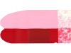 Acryl Golden Fluid 118ml Flasche quinacridone red 310, Serie 6