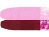 Acryl Golden Fluid 118ml Flasche quinacridone violet 330, Serie 6