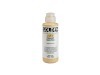 Acryl Golden Fluid 118ml Flasche iridescent gold fine 453