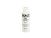 Acryl Golden Fluid 118ml Flasche c.t. green-blue 484