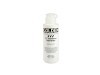 Acryl Golden Fluid 118ml Flasche c.t. violet-green 486