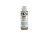 Acryl Golden Fluid 118ml Flasche iridescent bronze fine 450