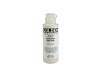 Acryl Golden Fluid 118ml Flasche interference gold fine 467
