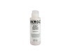 Acryl Golden Fluid 118ml Flasche interference violet (fine) 470, Serie 7