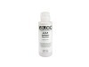 Acryl Golden Fluid 118ml Flasche interference blue fine 465