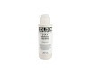 Acryl Golden Fluid 118ml Flasche interference red fine 469