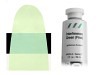 Acryl Golden Fluid 118ml Flasche interference green fine 466