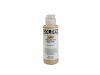 Acryl Golden Fluid 118ml Flasche iridescent gold deep (fine) 455, Serie 7