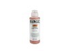 Acryl Golden Fluid 118ml Flasche iridescent copper fine 451