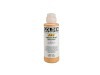 Acryl Golden Fluid 118ml Flasche iridescent bright gold (fine) 454, Serie 7