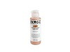 Acryl Golden Fluid 118ml Flasche iridescent copper light (fine) 452, Serie 7