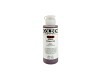 Acryl Golden Fluid 118ml Flasche alizarin crimson hue 435